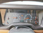 Jeep Wrangler 2001