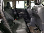 Jeep Compass 2015