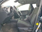 Toyota RAV 4 2017