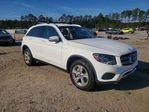 Mercedes-Benz GLC 2017