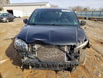 Dodge Caravan 2019