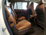Buick Enclave 2014