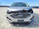 Ford Edge 2023