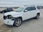 GMC Terrain 2013