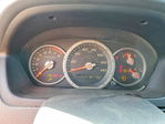 Honda Pilot 2007