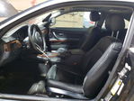 BMW Series 3 2011