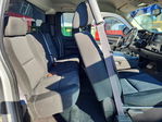 Chevrolet Silverado 2011