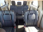 Chrysler Voyager 2014