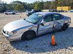 Buick LaCrosse 2005