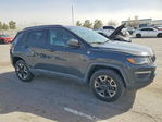 Jeep Compass 2017