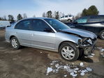 Honda Civic 2005
