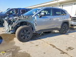 Toyota RAV 4 2025