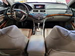 Honda Accord 2011