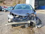 Honda Fit 2017