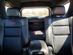 Dodge Durango 2014