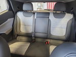 Chevrolet Bolt 2022