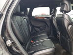 Lincoln MKC 2016
