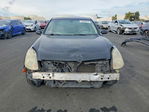 Infiniti G 2003