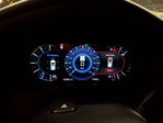 Cadillac Escalade 2017