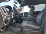 RAM 2500 2024