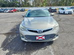 Toyota Avalon 2014