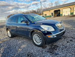 Buick Enclave 2011