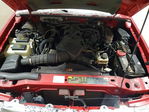 Ford Ranger 2011