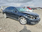 Chevrolet Impala 2007