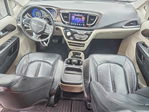 Chrysler Pacifica 2017