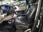 Chrysler Pacifica 2022