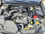 Subaru Outback 2025