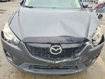Mazda CX-5 2015