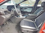 Buick Envista 2024