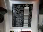 Toyota Matrix 2010