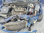 Chevrolet Impala 2014