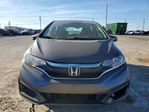 Honda Fit 2019