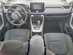 Toyota RAV 4 2020