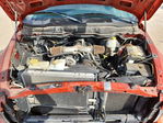 Dodge RAM 2005