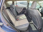 Toyota RAV 4 2013
