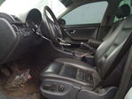 Audi A4 2005