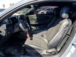Ford Mustang 2025