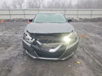 Nissan Maxima 2017