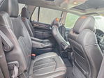 Buick Enclave 2016