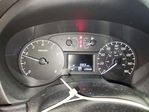 Nissan Sentra 2017
