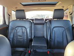 Audi Q7 2012