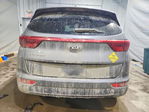 Kia Sportage 2017