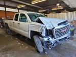 GMC Sierra 2019