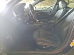 BMW Series 4 2020