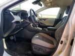 Toyota RAV 4 2025