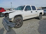 Chevrolet Silverado 2005